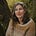 Avatar von Kathrin Blum