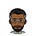 Philip Asare's avatar