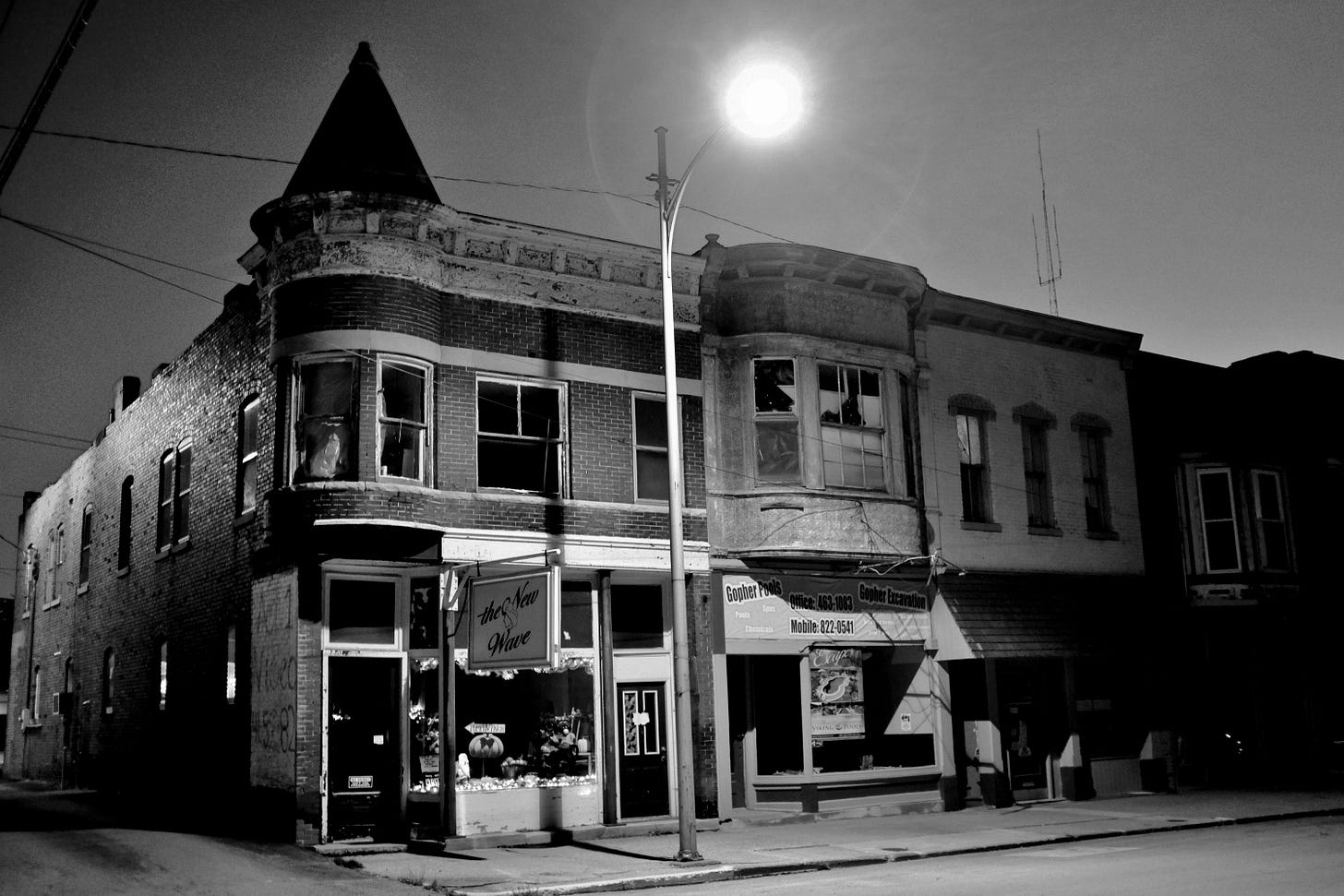 Paris, Illinois Paris, Illinois
