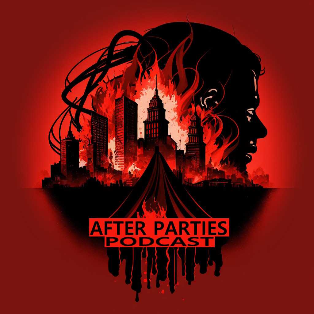 After Parties