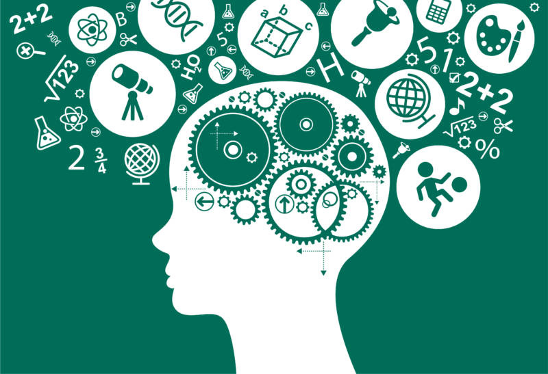 The Role of Metacognition in Learning and Achievement | KQED