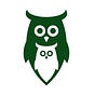 Sustainable Practice's avatar