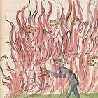 Hell and Universalism in the Christian Tradition