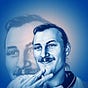 Josiah's avatar