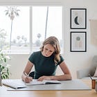 Want LLMs to Cite You? Here’s the Content Framework I Use