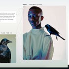 AI Driven Design Methodology