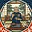 山本三十六（やまもと・みそろく）'s avatar