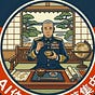 山本三十六（やまもと・みそろく）'s avatar