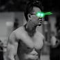 Neo's avatar