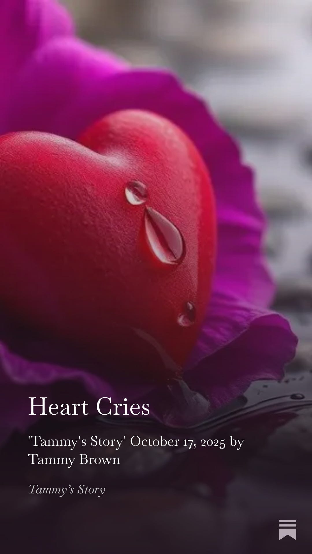 Pop genre, recorded generated published 12/23/2025