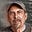 Chris LaFontaine's avatar