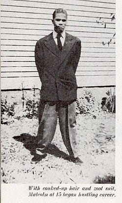 File:Malcom X zoot suit.jpg - Wikimedia Commons File:Malcom X zoot suit.jpg - Wikimedia Commons