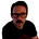 Travis Gilkeson's avatar