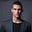 Cédric Cobban's avatar
