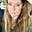 Rachel Pargeter's avatar