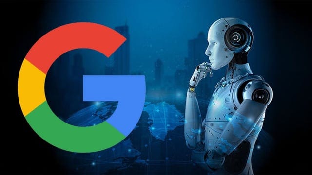 r/ArtificialInteligence - Google Unveils Gemini Robotics And Gemini Robotics-ER, Built To Master The Real World