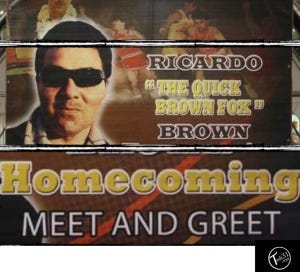 img_6057 img_6057