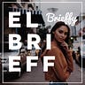 Brieffy