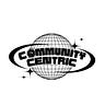 Community Centric