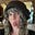 Rosemary's avatar