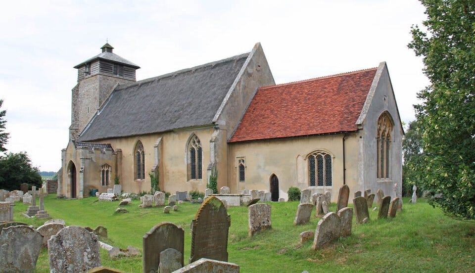 File:St Peter, Great Livermere - geograph.org.uk - 3127551.jpg