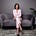 Donna Morris's avatar