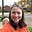 Julie Coffin's avatar
