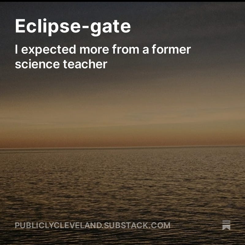 PollyKarr’s Substack