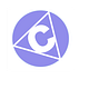 ACO Newsletter