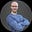 Richard Donovan's avatar