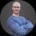 Richard Donovan's avatar
