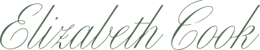 Elizabeth’s Substack