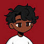 Michael Totti's avatar
