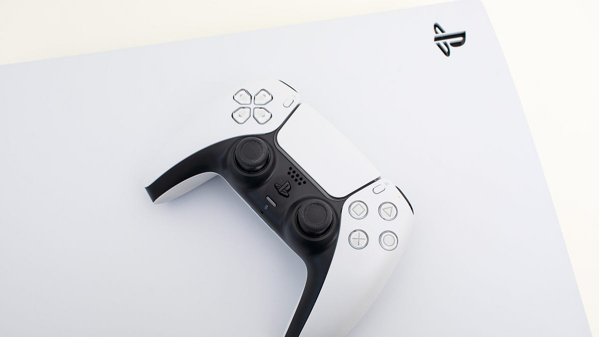 Could a $2.6 billion UK lawsuit force PlayStation to lower its 30% commission fee? - The Game Business