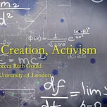 The Textual Materialist