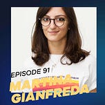 This Week in LiveOps