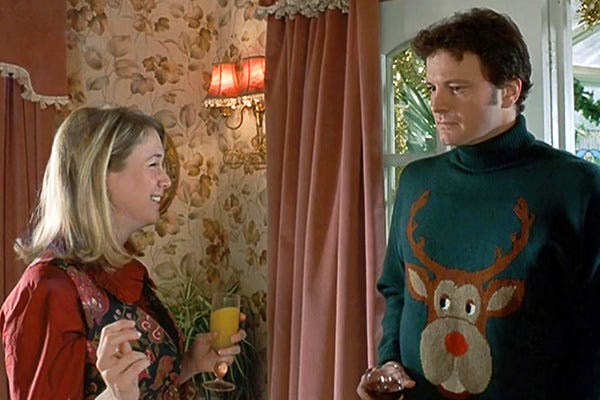 Bridget Jones Diary | rmrk*st | Remarkist Magazine