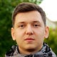 Artem Ryblov’s Substack