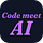 Code Meet AI: Stay relevant in the AI era