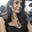Mamta Wardhani's avatar