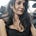 Mamta Wardhani's avatar