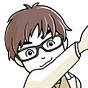 kai4den's avatar