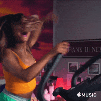 Legally-blonde-musical GIFs - Get the best GIF on GIPHY