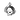 Anjana's avatar