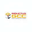 Inductus GCC's avatar