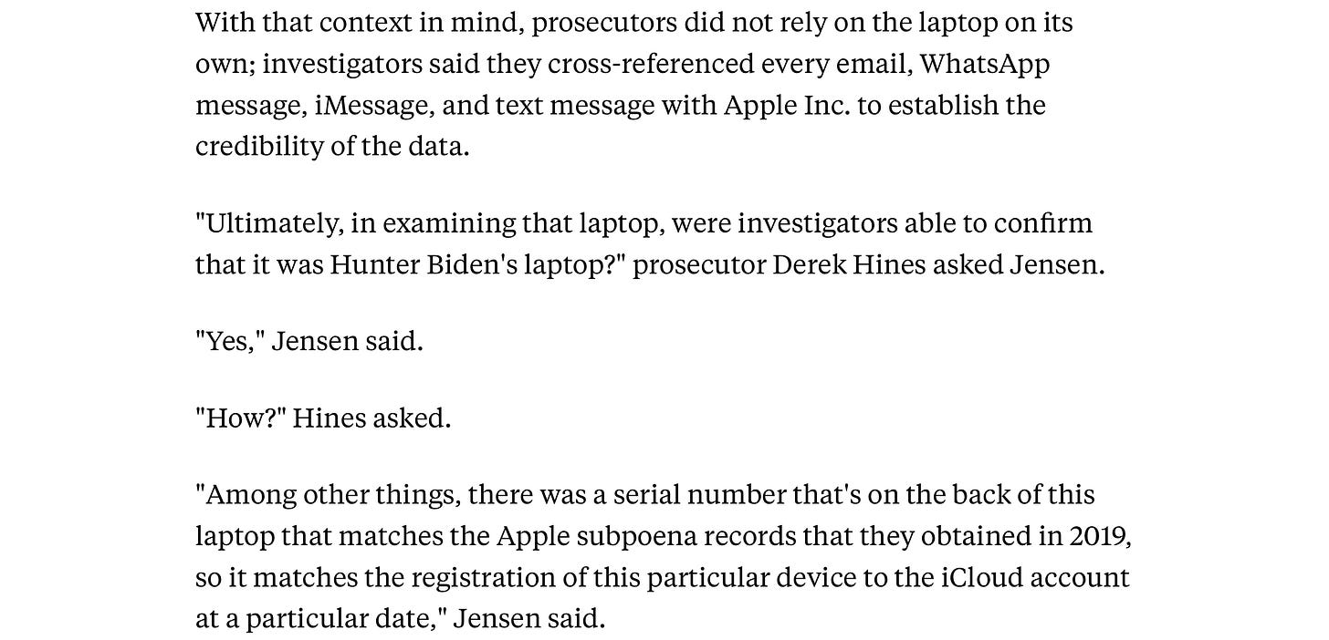 image 15.png image 15.png