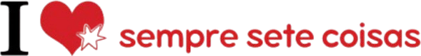 sempre 7 coisas