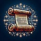 Augmented Philosophy