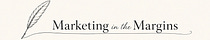 Marketing in the Margins