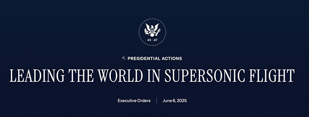 Source: WhiteHouse.gov